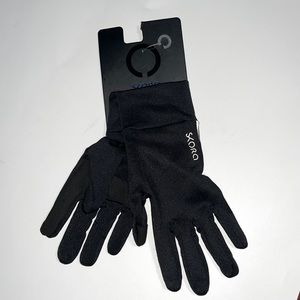 Skora Gloves size M/L